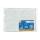 Herma Selbstklebetaschen PP für Visitenkarten 95 x 60 mm 100 Stück