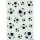 Herma Sticker DECOR Fussbälle 3 Bl