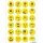 Herma Sticker MAGIC Bonussticker Wackelbilder 1 Bl