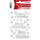 Herma Sticker MAGIC Weihnachten Merry Christmas glittery 1 Bl