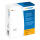 Herma Etiketten Adressen permanent 130 x 80 mm weiss einzeln 500 Etik.