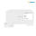 Herma Etiketten permanent haftend 210 x 297 mm grün 100 Bl 100 Etik. LaserInkCopy