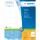 Herma Etiketten permanent haftend 70 x 36 mm weiss PREMIUM 500 Bl 2000 Etik. LaserInkCopy