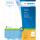 Herma Etiketten permanent haftend 70 x 42 mm weiss PREMIUM 500 Bl 10500 Etik. LaserInkCopy
