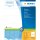 Herma Etiketten permanent haftend 105 x 48 mm weiss PREMIUM 500 Bl 6000 Etik. LaserInkCopy