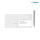 Herma Etiketten permanent haftend 105 x 48 mm weiss PREMIUM 100 Bl 1200 Etik. LaserInkCopy