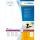 Herma Etiketten für CD Maxi permanent haftend Ø 116/18,5 mm weiss 100 Bl 200 Etik. LaserInkCopy