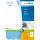 Herma Etiketten permanent haftend 48,5 x 25,4 mm weiss PREMIUM 100 Bl 4000 Etik. LaserInkCopy