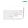 Herma Etiketten permanent haftend 97 x 42,3 mm weiss PREMIUM 200 Bl 2400 Etik. LaserInkCopy