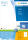 Etikett 105x297mm ws PREMIUM A4 200Et 100Bl 2Et Bl LaserInkCopy
