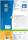 Herma Etiketten permanent haftend 105 x 297 mm weiss PREMIUM 100 Bl 200 Etik. LaserInkCopy