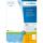Herma Etiketten für Adressen permanent haftend 99,1 x 38,1 mm weiss PREMIUM 100 Bl 1400 Etik. LaserInkCopy