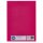 Herma Heftschoner Papier A5 pink