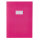 Herma Heftschoner Papier A4 pink
