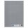 Herma Heftschoner Papier A4 grau