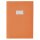Herma Heftschoner Papier A4 orange