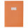 Herma Heftschoner Papier A4 orange