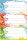 Herma Schuletiketten 76 x 35 mm Spirit 3 Bl 9 Etik.