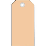 Herma Anhängezettel 14 x 90 mm mit...