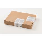 Herma Anhängezettel 14 x 90 mm mit...
