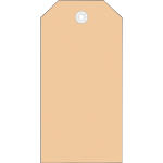 Herma Anhängezettel 60 x 113 mm mit...