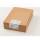Herma Anhängezettel 60 x 113 mm mit Kunststofföse 1000 Stück