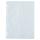 Herma FOTOPHAN Fotosichthüllen PP A4 für Fotos 10 x 15 cm hoch weiss 250 Stück