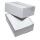 Herma FOTOPHAN Fotosichthüllen PP A4 für Fotos 13 x 18 cm quer weiss 250 Stück