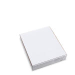 Herma FOTOPHAN Diahüllen PP für 20 Dias 5 x 5...