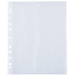 Herma FOTOPHAN Diahüllen PP für 20 Dias 5 x 5 cm pro Hülle klar/matt 100 Stück