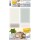 HERMA MOVABLES HOME GRAU/BRAUN 52x82 mm