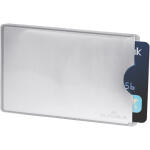 Durable Kartenschutzhülle 54x86mm si 10St mit RFID Schutz