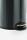 Durable Treteimer 5l d.gr 26x29cm rund herausnehmbarer Inneneimer