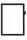 Durable Inforahmen A4 sw selbstklebend DURAFRAME® direkt beschriftbar