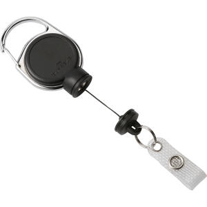 Durable Aufrollmechanismus 60cm sw für bis zu 300g