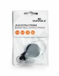 Durable Aufrollmechanismus 60cm sw für bis zu 300g