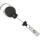 Durable Aufrollmechanismus 60cm sw für bis zu 300g
