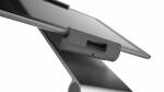 Durable Tablet Halter 7-13 si Tischständer drehbar