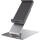 Durable Tablet Halter 7-13 si Tischständer drehbar