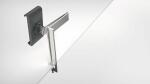 Durable Tablet Halter 7-13 si Tischklemme
