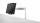 Durable Tablet Halter 7-13 si Tischklemme