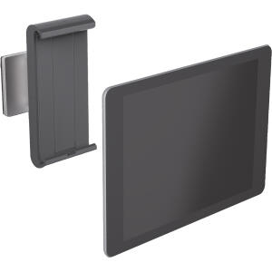 Durable Tablet Halter 7-13 si Wandbefestigung