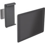 Durable Tablet Halter 7-13 si Wandbefestigung