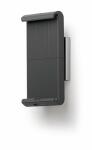 Durable Tablet Halter 7-13 si Wandbefestigung