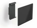 Durable Tablet Halter 7-13 si Wandbefestigung