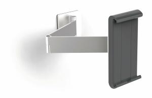 Durable Tablet Halter 7-13 si Schwenkarm