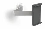 Durable Tablet Halter 7-13 si Schwenkarm