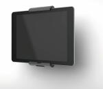 Durable Tablet Halter 7-13 si Schwenkarm