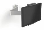 Durable Tablet Halter 7-13 si Schwenkarm
