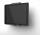 Durable Tablet Halter 7-13 si Schwenkarm